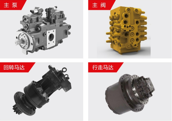 1760607308797471.png 图片.png