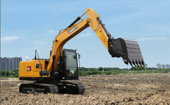 1760607429883087.png 图片.png