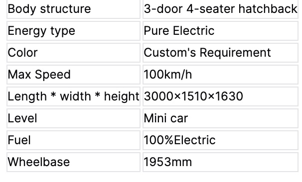 1761618386571865.jpeg blue4.jpeg