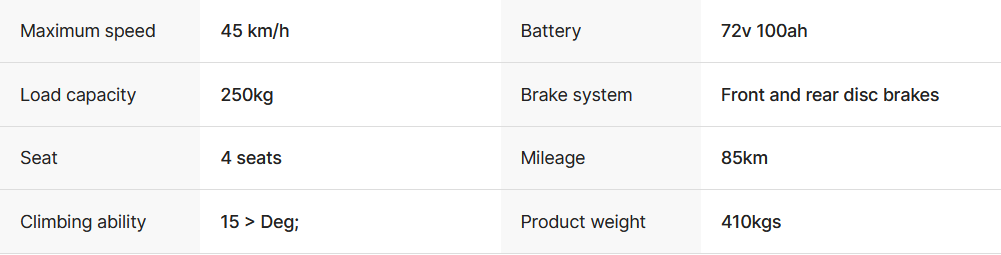 1761620100276283.png 图片.png