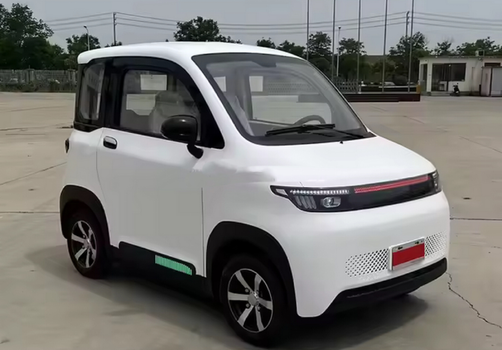 1761620585721888.jpg cae47073700be8f551fa7b471d80d255.jpg