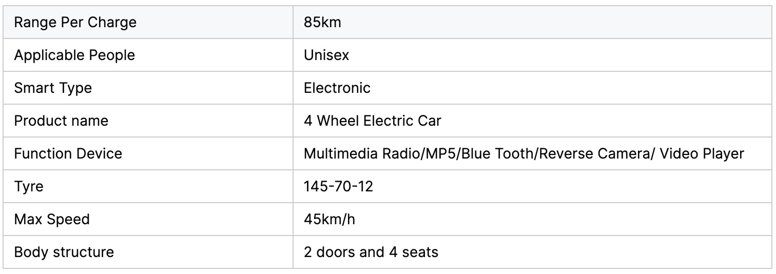 1761623527247195.jpeg white1.jpeg