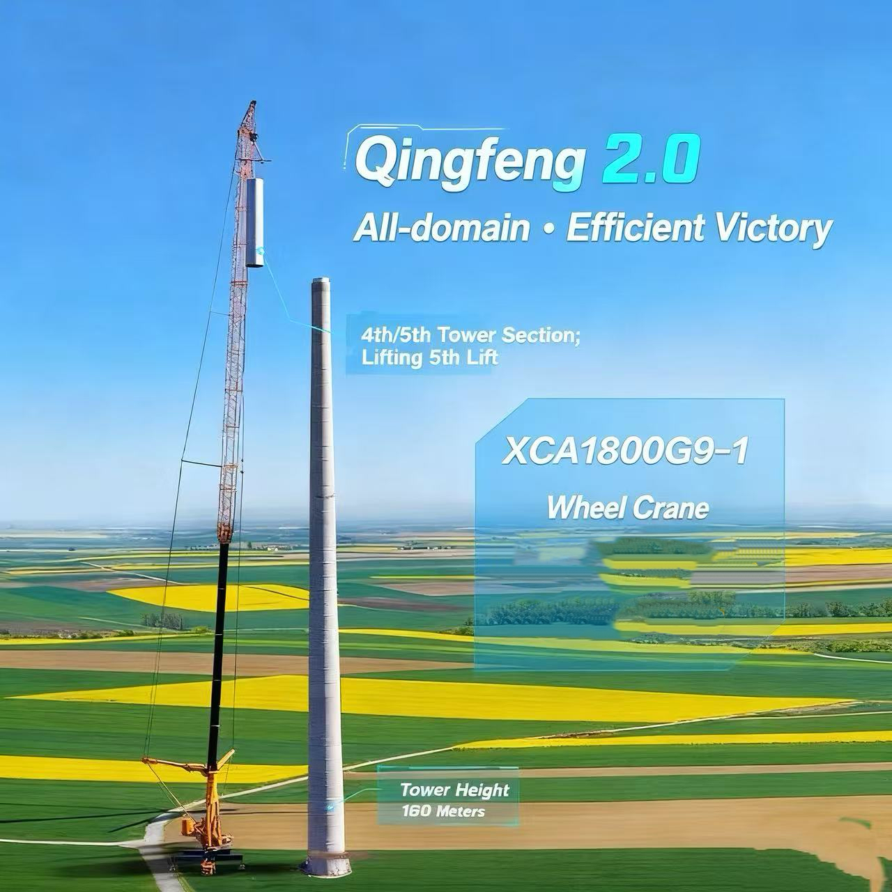 1761637701630214.jpg 4985f48723b450c144f7b1716d1a2638.jpg