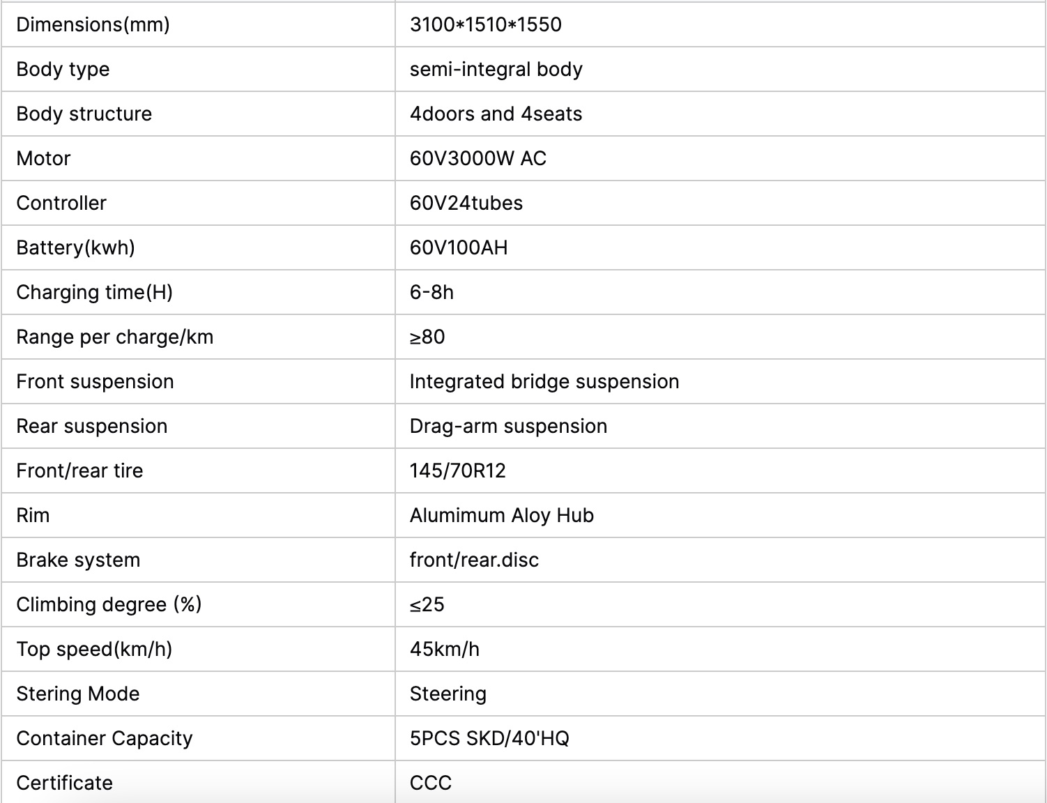 1761640664909221.jpeg 882a5dcf28657b41b88d40dc628ac954.jpeg