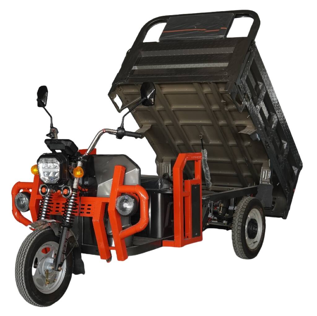 1762235066520274.jpg 1762235066520274.jpg