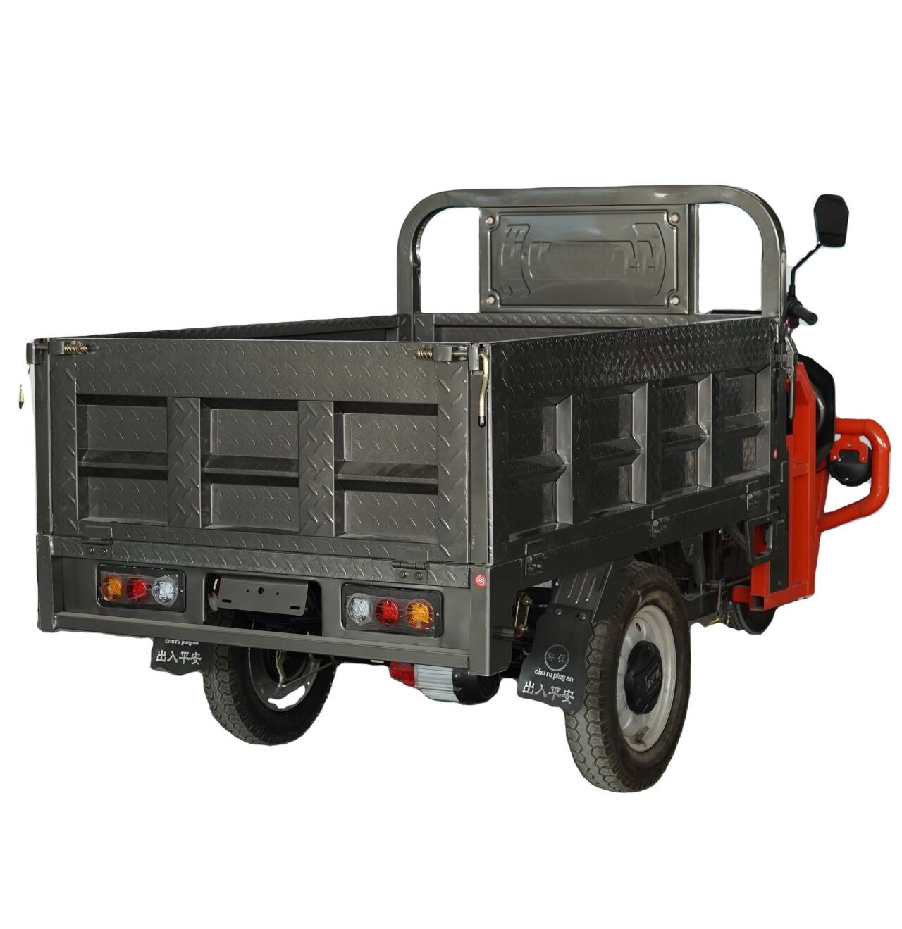 1762235067493583.jpg 1762235067493583.jpg