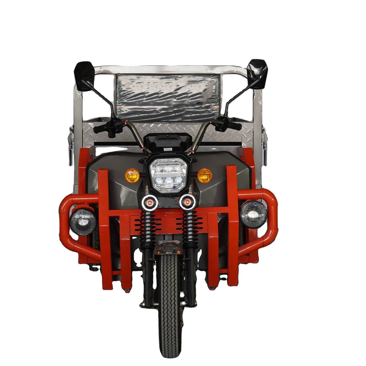 1762235068670046.jpg 1762235068670046.jpg