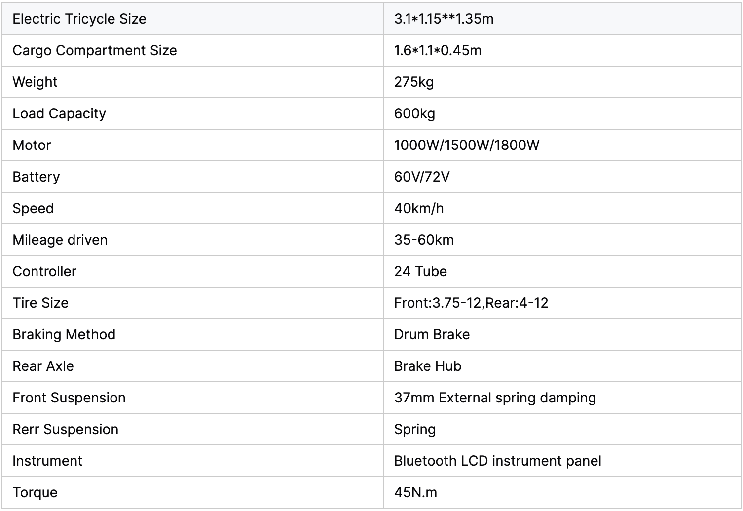 1762235251975720.png 截屏2025-11-04 12.00.46.png