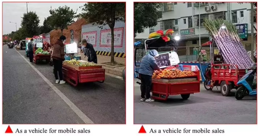 1762235368656998.jpeg 使用场景1.jpeg