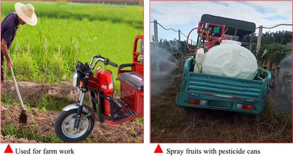 1762235371850871.jpeg 使用场景.jpeg