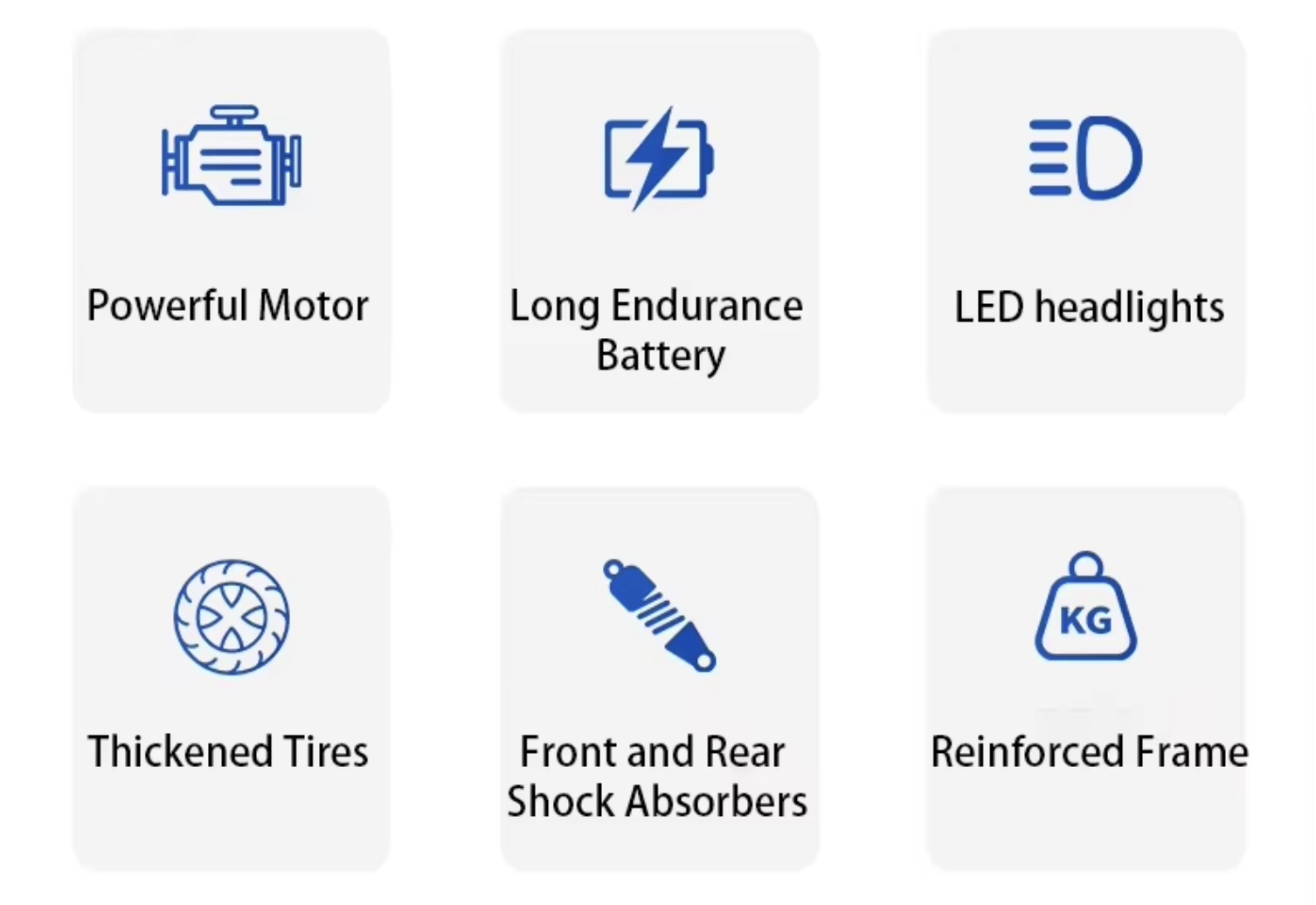 1762235400609122.jpeg 1762235400609122.jpeg