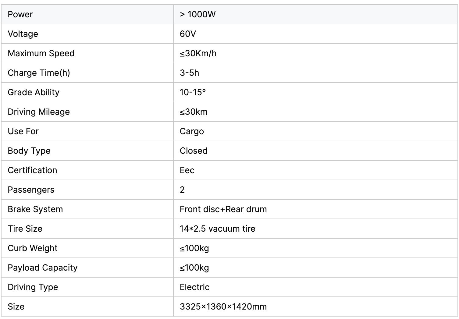 1762236121921664.png 1762236121921664.png