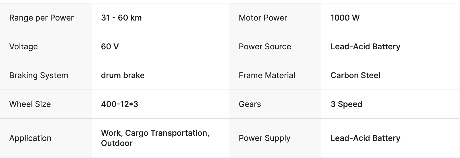 1762238243900725.png 1762238243900725.png