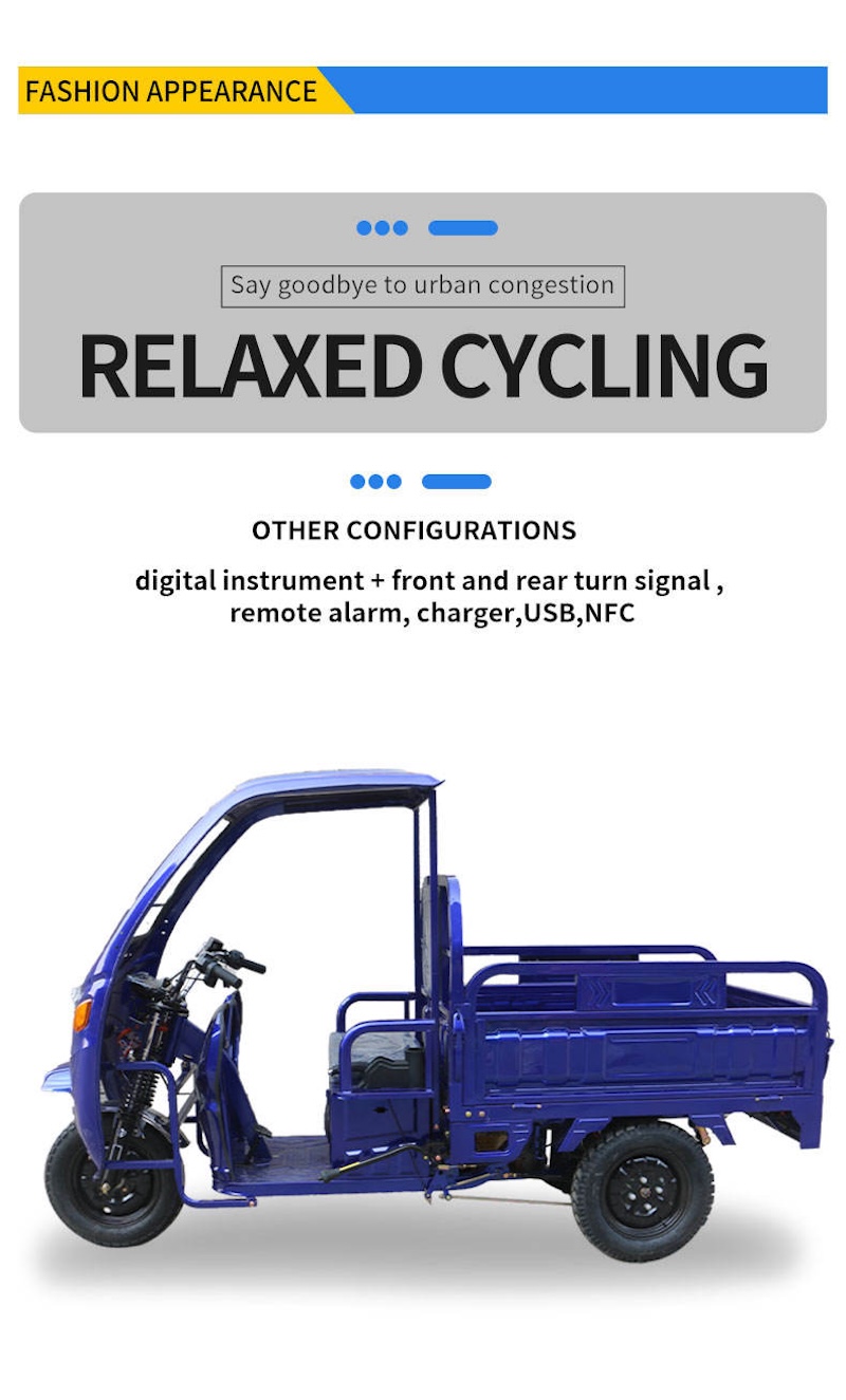 1762238384668728.jpg eee.jpg