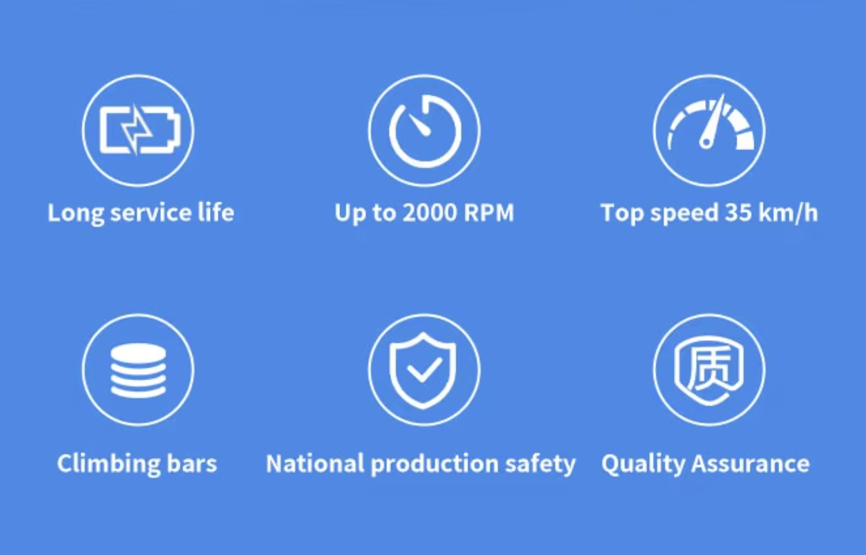 1762238402257481.png 1762238402257481.png