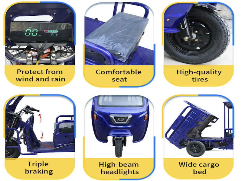 1762238405313518.png 截屏2025-11-04 14.30.33.png