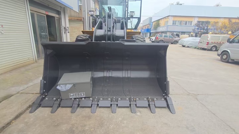 1762406084735183.jpg pic.jpg