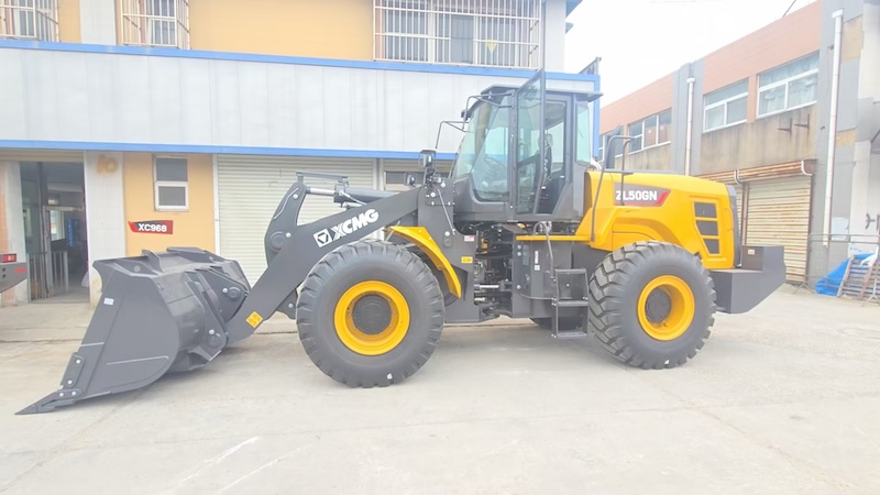 1762406106928695.jpg pic 2.jpg