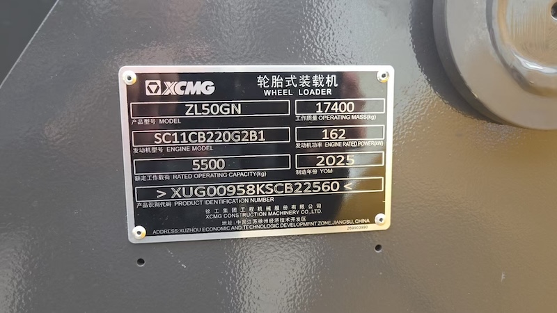 1762406132734150.jpg pic 5.jpg