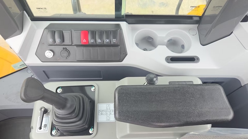 1762406178587345.jpg pic 6.jpg