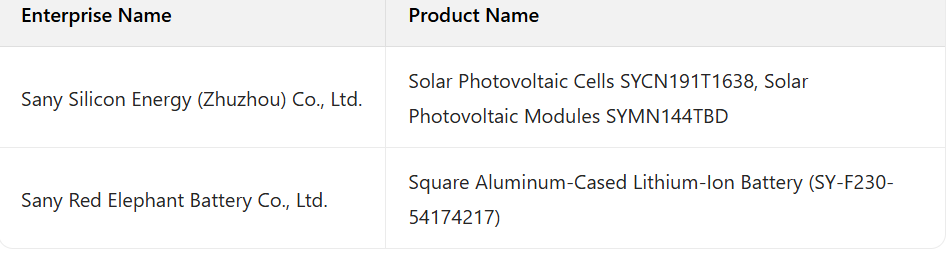 1762759661571984.png image.png