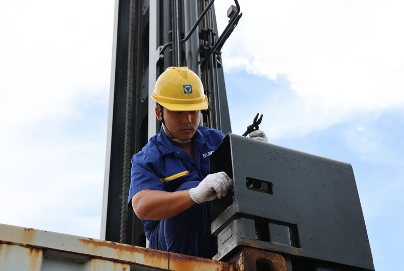 1762852311988303.png 图片.png