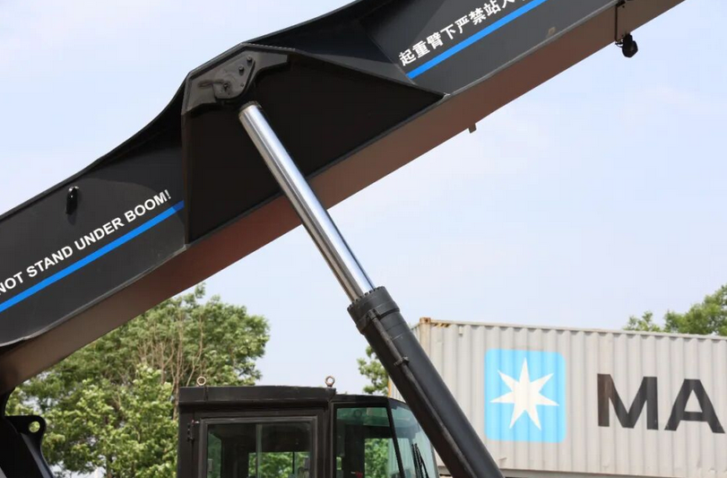 1762852783923153.png 图片.png