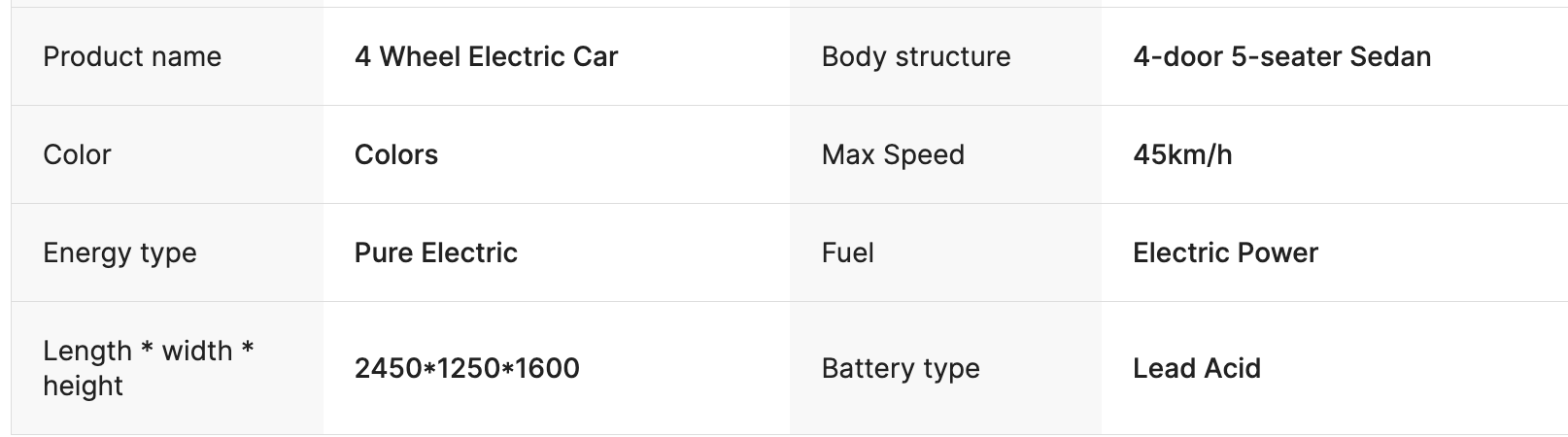 1763024087932762.png 1763024087932762.png