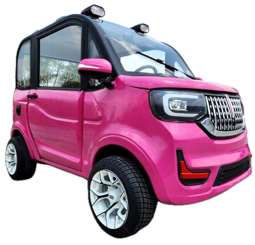 1763024134164641.png 已移除背景的CoCoCoupePink-5.png