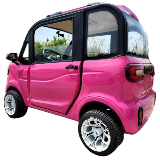 1763024850382838.png 已移除背景的CoCoCoupePink-6.png