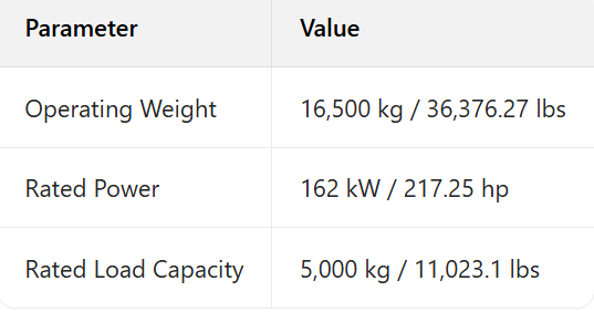 1763363695391413.png image.png