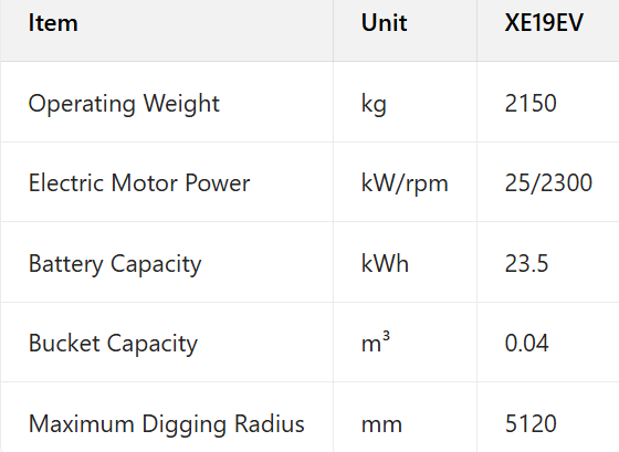 1763517936904092.png 图片.png