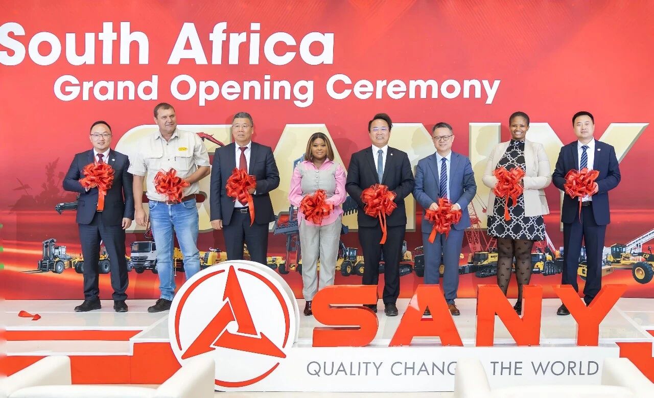 1763712879106837.jpg 0xiqehc8olzp4gfa.jpg