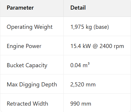 1763716063636954.png image.png