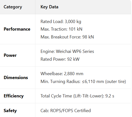 1764666022765533.png 图片.png