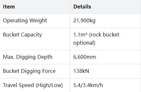 1764819599632184.png image.png