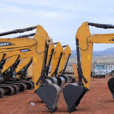 1773972062825233.png 图片.png