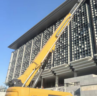 Solving the challenges of 