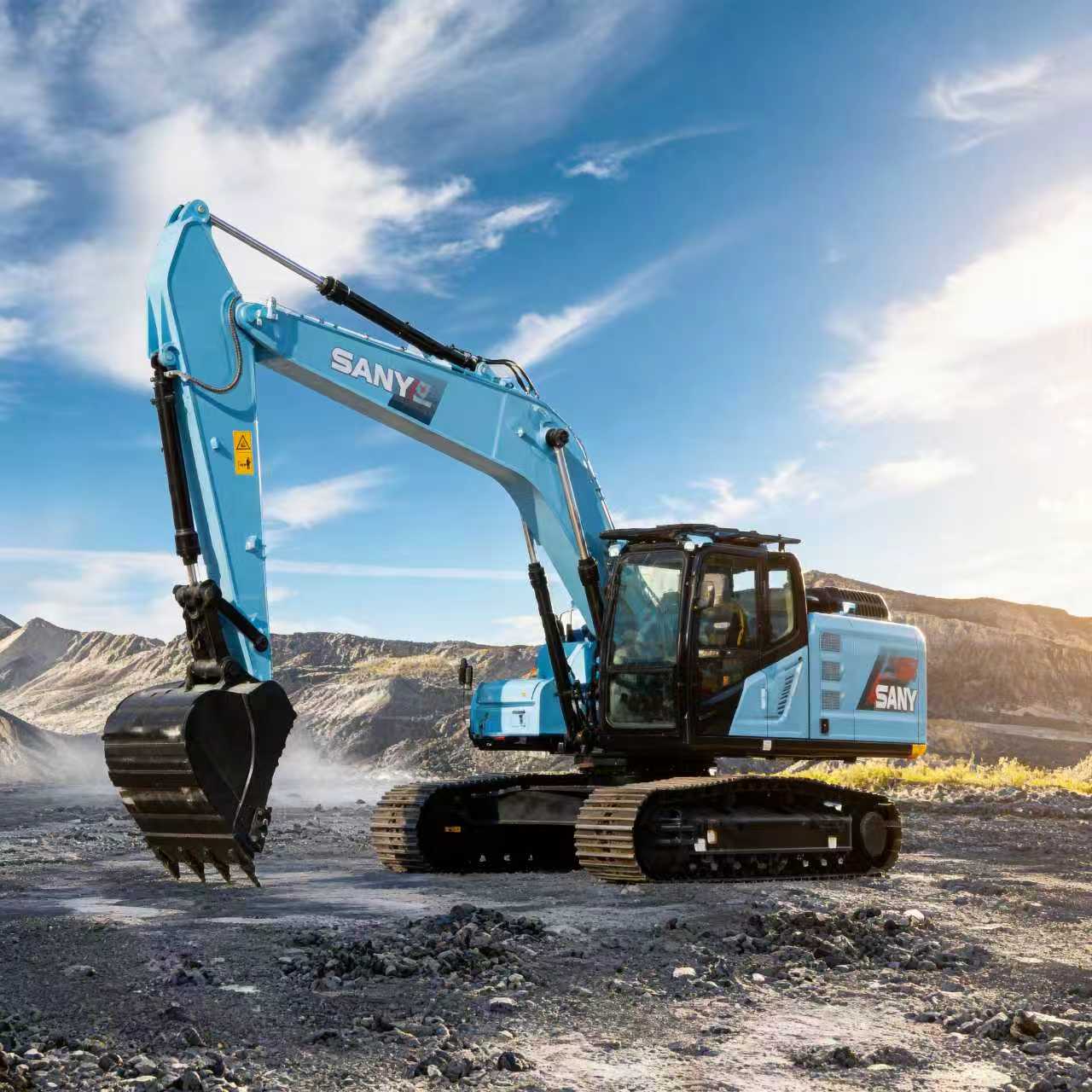 1775206308960514.jpg 54c56a2e2449de397deb3b1f167b84e6.jpg