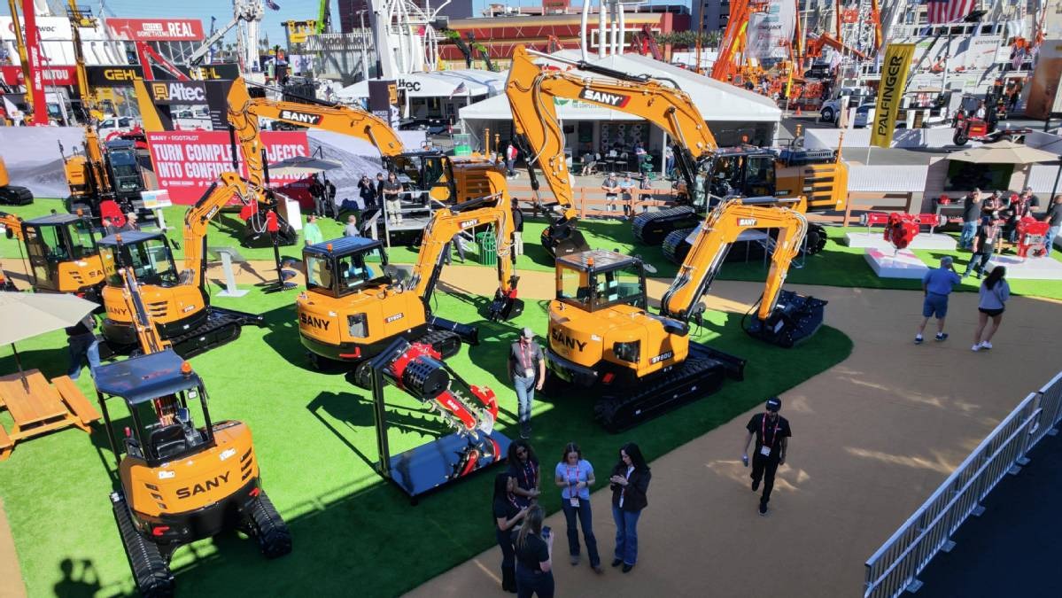 1776129549958236.jpg a6013c3aba75395aa71845674672569b.jpg