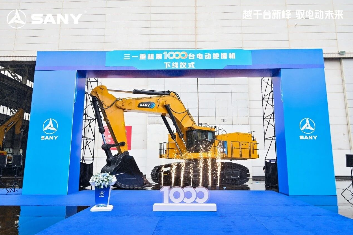 1780368696360897.png 图片.png